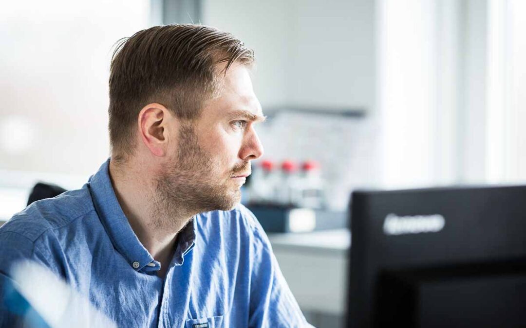 virksomheder i Vejle, Kolding eller Fredericia-området