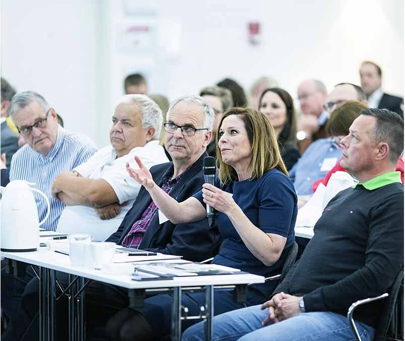 Fotograf i Kolding – Erhvervsfotografi, portrætter og events